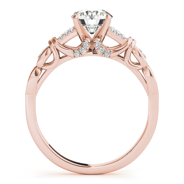 Engagement Ring M50938-E