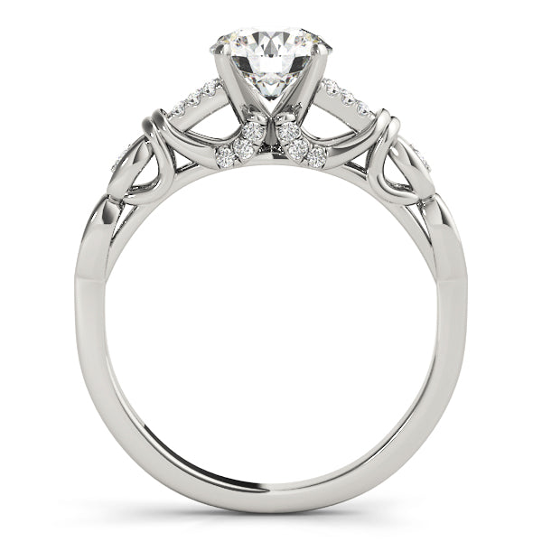 Engagement Ring M50938-E
