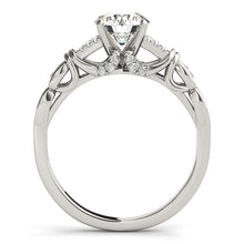 Load image into Gallery viewer, Engagement Ring M50938-E
