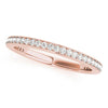 Load image into Gallery viewer, Wedding Band M50940-W
