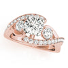 Load image into Gallery viewer, Engagement Ring M50942-E
