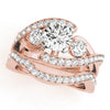 Load image into Gallery viewer, Engagement Ring M50942-E
