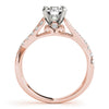 Load image into Gallery viewer, Engagement Ring M50944-E
