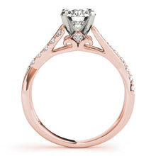 Load image into Gallery viewer, Engagement Ring M50944-E
