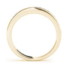 Load image into Gallery viewer, Wedding Band M50945-W
