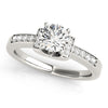 Load image into Gallery viewer, Engagement Ring M50946-E
