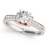 Load image into Gallery viewer, Engagement Ring M50946-E
