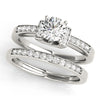 Load image into Gallery viewer, Engagement Ring M50946-E
