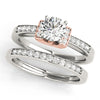 Load image into Gallery viewer, Engagement Ring M50946-E
