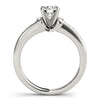 Load image into Gallery viewer, Engagement Ring M50946-E
