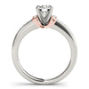 Load image into Gallery viewer, Engagement Ring M50946-E
