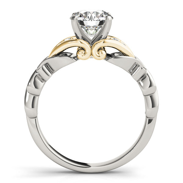 Engagement Ring M50947-E