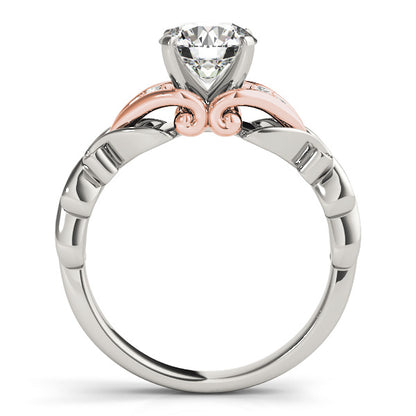 Engagement Ring M50947-E
