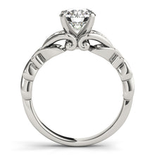 Load image into Gallery viewer, Engagement Ring M50947-E
