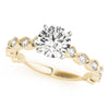 Load image into Gallery viewer, Engagement Ring M50948-E

