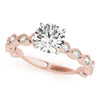 Load image into Gallery viewer, Engagement Ring M50948-E
