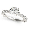 Load image into Gallery viewer, Engagement Ring M50948-E
