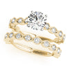 Load image into Gallery viewer, Engagement Ring M50948-E
