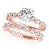 Load image into Gallery viewer, Engagement Ring M50948-E

