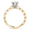 Load image into Gallery viewer, Engagement Ring M50948-E

