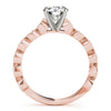 Load image into Gallery viewer, Engagement Ring M50948-E

