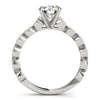 Load image into Gallery viewer, Engagement Ring M50948-E
