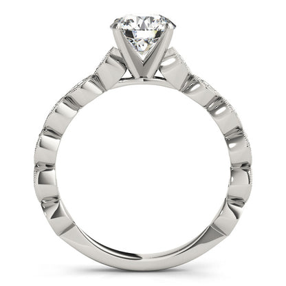 Engagement Ring M50948-E