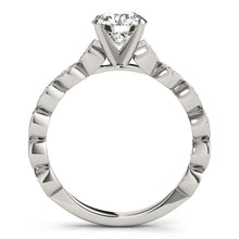 Load image into Gallery viewer, Engagement Ring M50948-E
