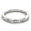 Load image into Gallery viewer, Wedding Band M50956-W
