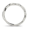 Load image into Gallery viewer, Wedding Band M50956-W
