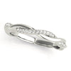 Load image into Gallery viewer, Wedding Band M50961-W
