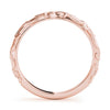 Load image into Gallery viewer, Wedding Band M50968-W
