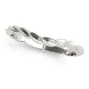 Load image into Gallery viewer, Wedding Band M50974-W
