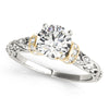 Load image into Gallery viewer, Engagement Ring M50978-E
