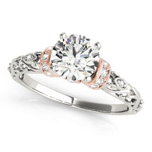 Load image into Gallery viewer, Engagement Ring M50978-E
