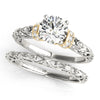 Load image into Gallery viewer, Engagement Ring M50978-E
