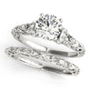 Load image into Gallery viewer, Engagement Ring M50978-E

