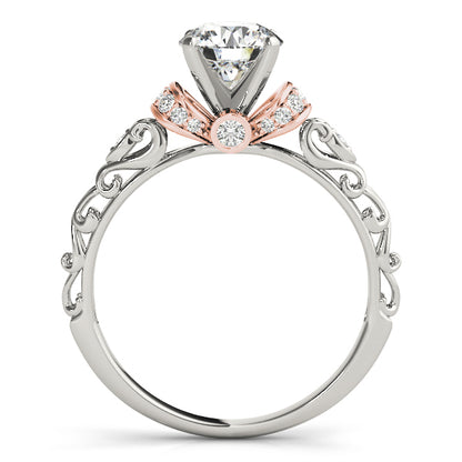 Engagement Ring M50978-E