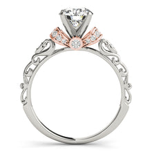Load image into Gallery viewer, Engagement Ring M50978-E
