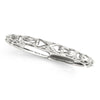 Load image into Gallery viewer, Wedding Band M50978-W
