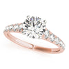 Load image into Gallery viewer, Engagement Ring M50979-E
