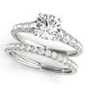Load image into Gallery viewer, Engagement Ring M50979-E
