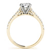 Load image into Gallery viewer, Engagement Ring M50979-E
