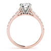 Load image into Gallery viewer, Engagement Ring M50979-E

