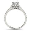 Load image into Gallery viewer, Engagement Ring M50979-E

