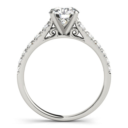 Engagement Ring M50979-E