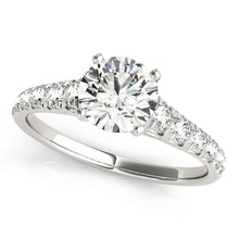 Load image into Gallery viewer, Engagement Ring M50979-E
