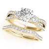 Load image into Gallery viewer, Engagement Ring M50980-E
