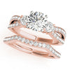 Load image into Gallery viewer, Engagement Ring M50980-E
