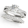 Load image into Gallery viewer, Engagement Ring M50980-E
